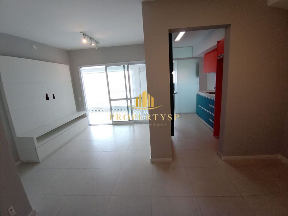 Apartamento, 2 quartos, 76 m² - Foto 4
