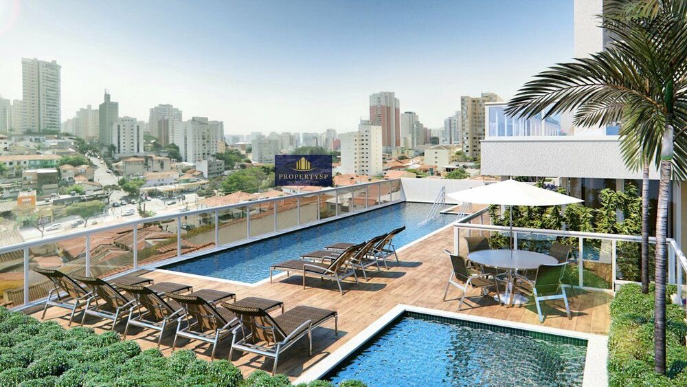 Apartamento, 4 quartos, 212 m² - Foto 3