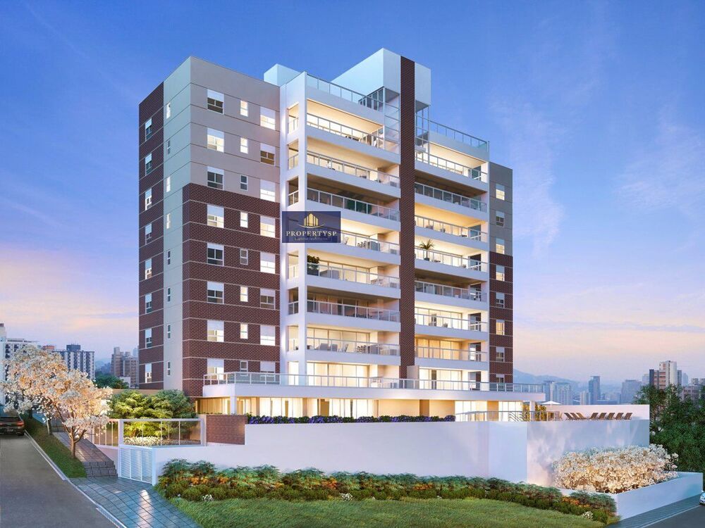 Apartamento, 4 quartos, 212 m² - Foto 4