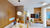 Apartamento, 2 quartos, 44 m² - Foto 2