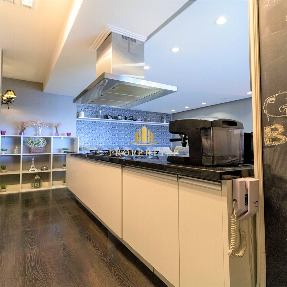 Apartamento, 3 quartos, 87 m² - Foto 3