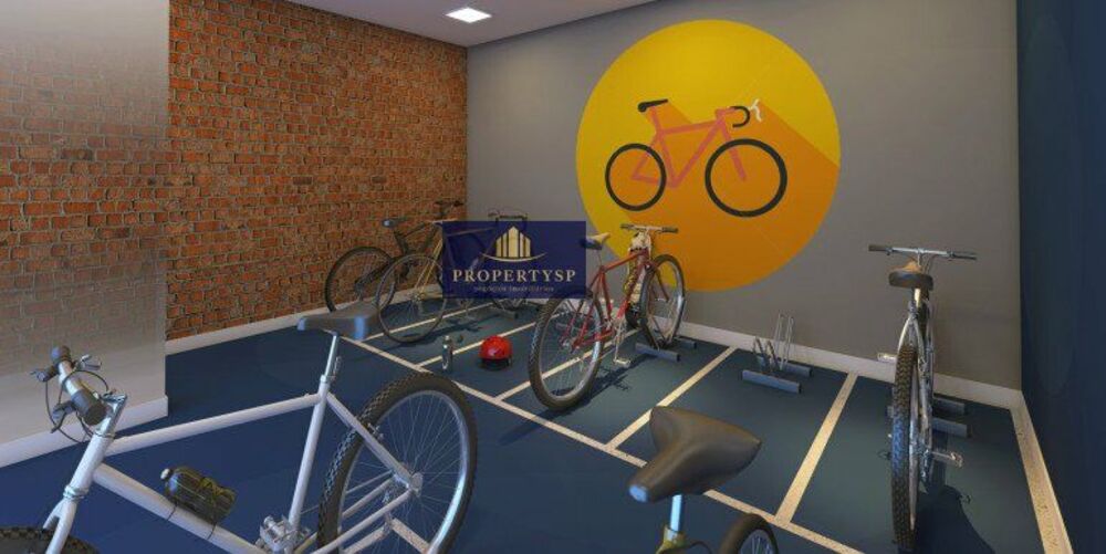 Apartamento, 2 quartos, 71 m² - Foto 6