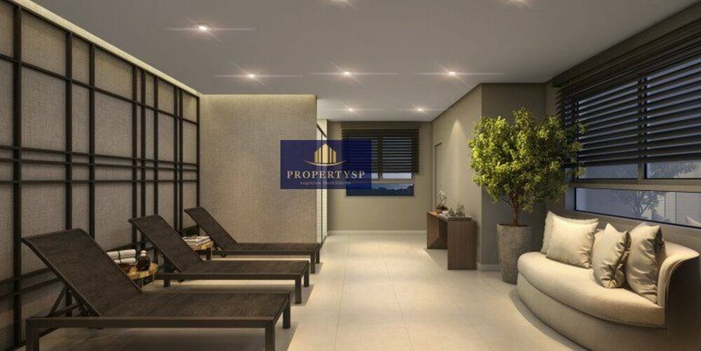 Apartamento, 2 quartos, 71 m² - Foto 4