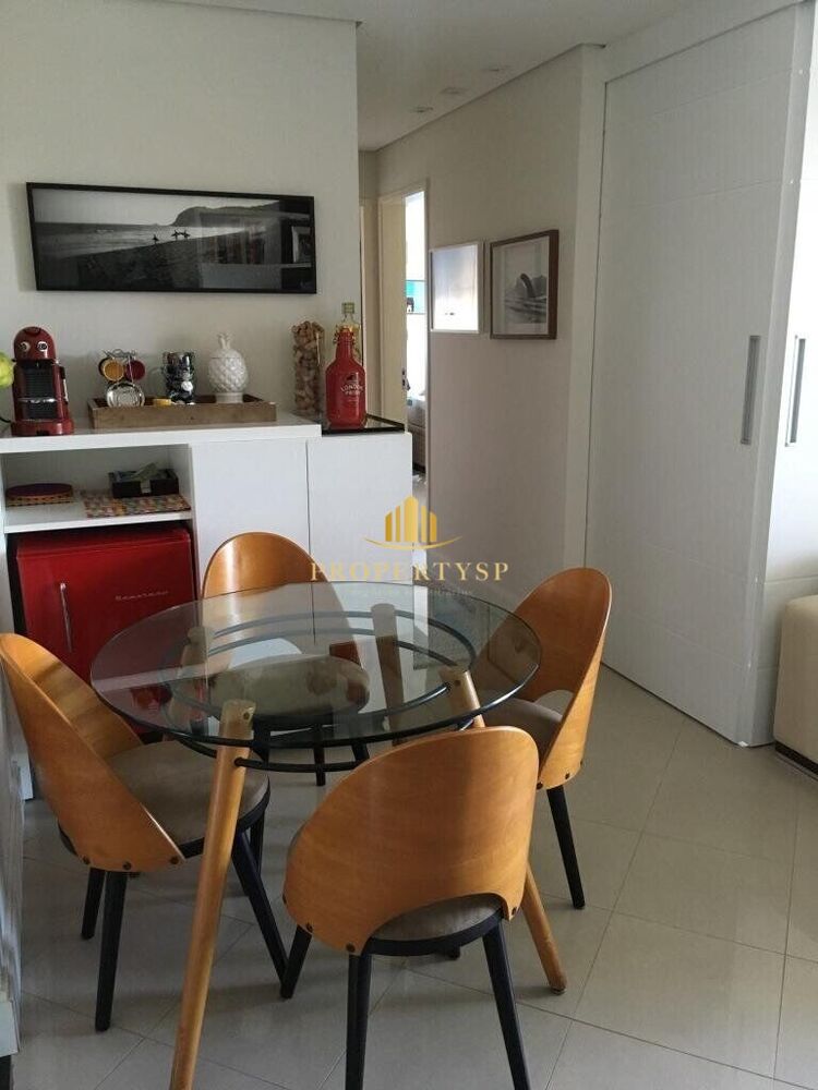 Apartamento, 3 quartos, 68 m² - Foto 2