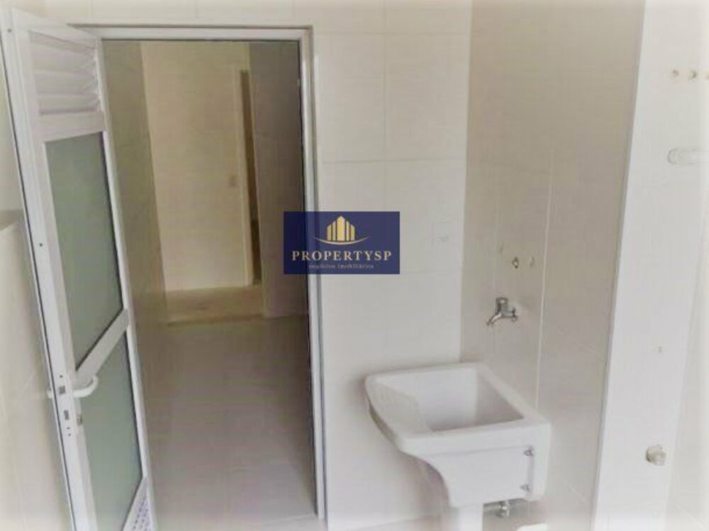 Apartamento à venda com 3 quartos, 74m² - Foto 7