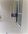 Apartamento, 3 quartos, 74 m² - Foto 6