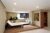 Apartamento, 3 quartos, 74 m² - Foto 2