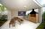 Apartamento, 3 quartos, 74 m² - Foto 3
