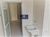 Apartamento, 3 quartos, 74 m² - Foto 7