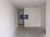 Apartamento, 3 quartos, 74 m² - Foto 4