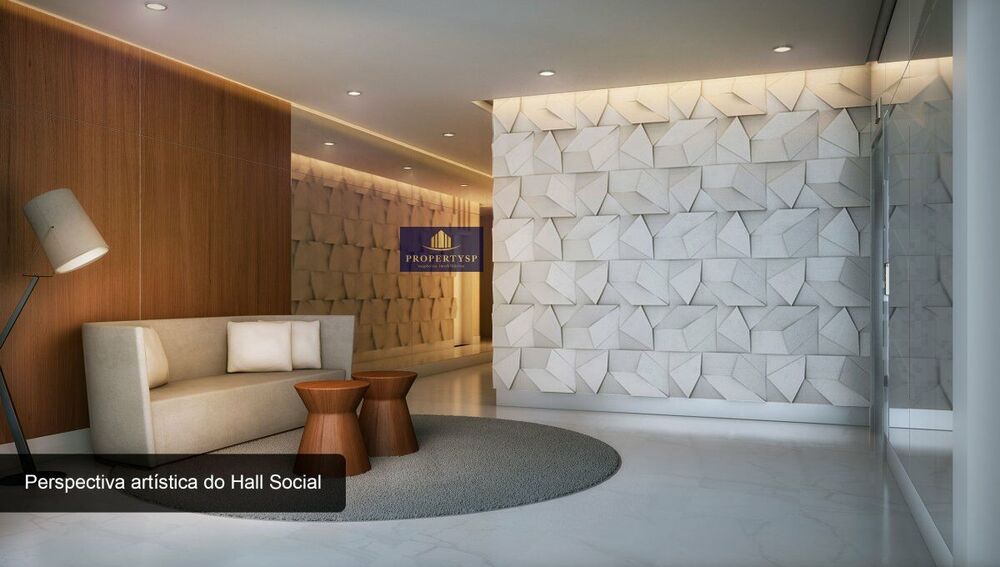 Apartamento, 2 quartos, 52 m² - Foto 8