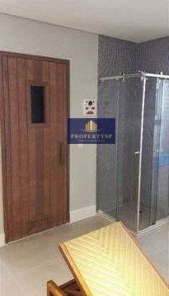 Apartamento, 2 quartos, 52 m² - Foto 15
