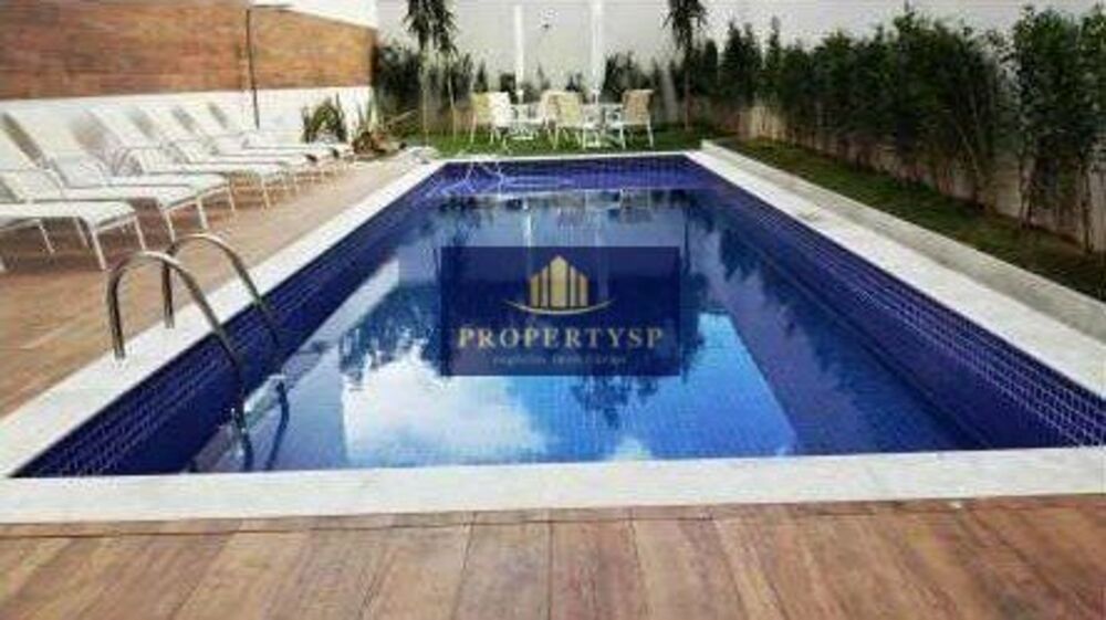 Apartamento, 2 quartos, 52 m² - Foto 2