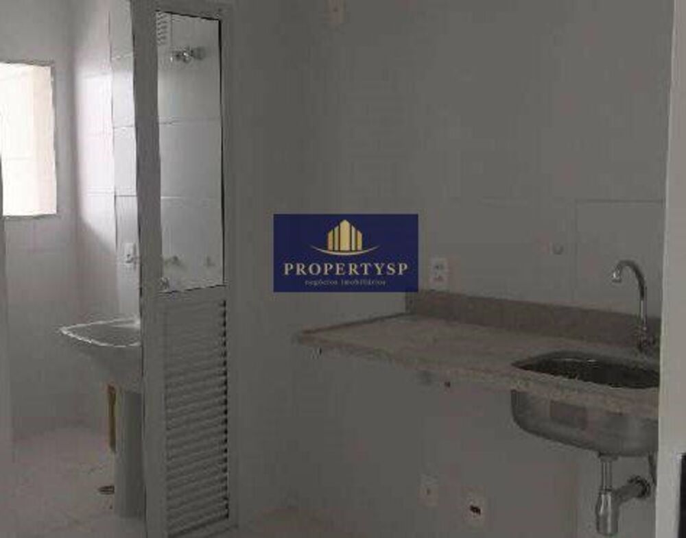 Apartamento, 2 quartos, 52 m² - Foto 13