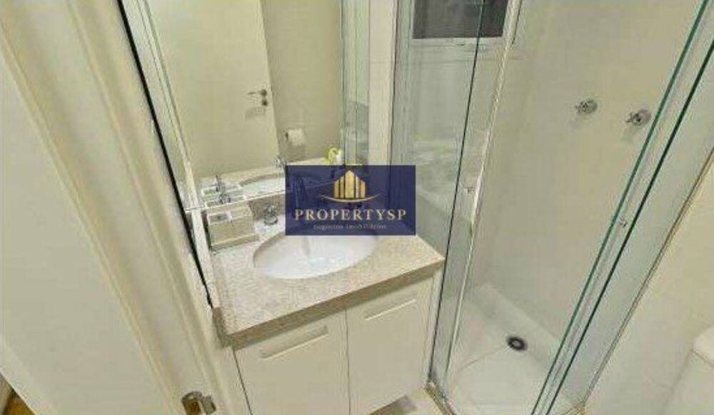 Apartamento, 2 quartos, 52 m² - Foto 14