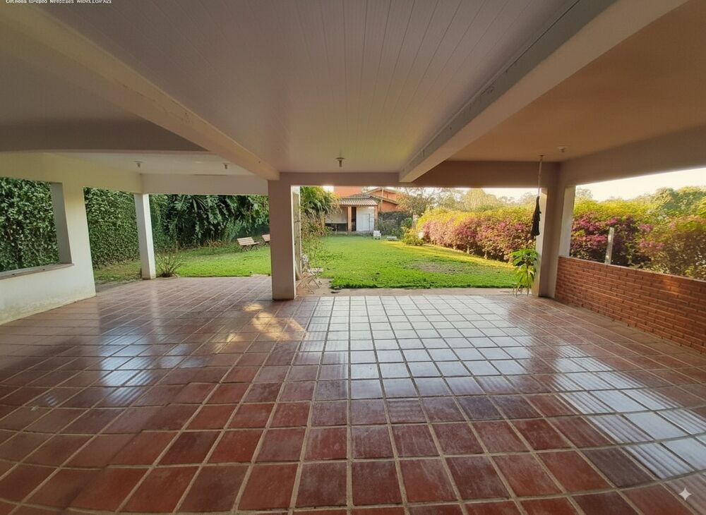 Apartamento, 3 quartos, 400 m² - Foto 3