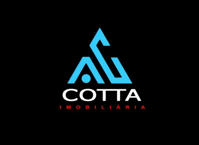 Logo de Alessandro Cotta