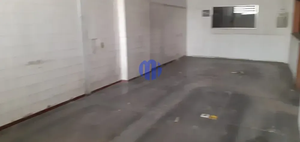 Loja-Salão, 360 m² - Foto 7