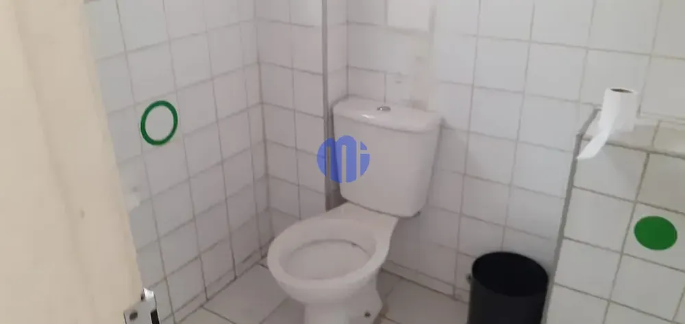 Loja-Salão, 360 m² - Foto 12