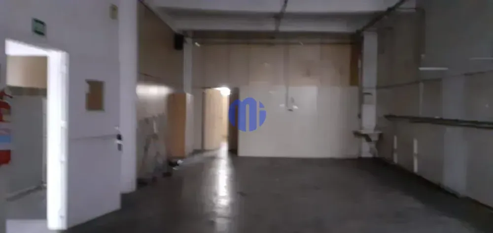 Loja-Salão, 360 m² - Foto 5