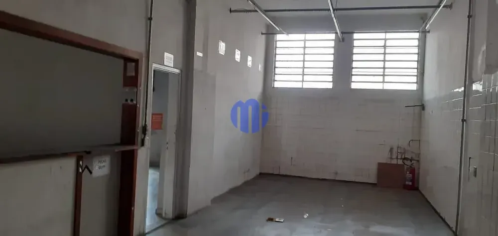 Loja-Salão, 360 m² - Foto 6