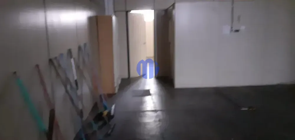 Loja-Salão, 360 m² - Foto 4