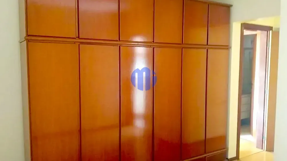 Apartamento, 2 quartos, 87 m² - Foto 2