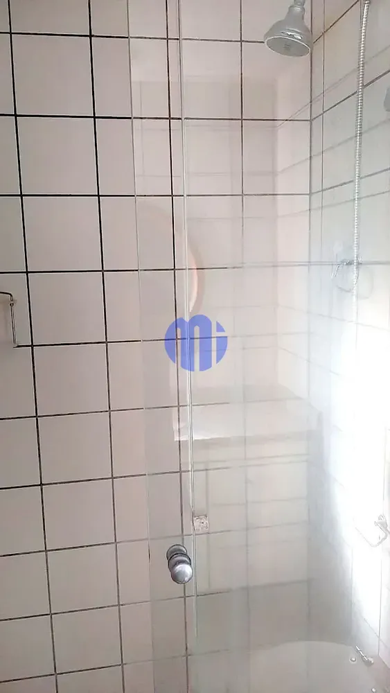 Apartamento, 2 quartos, 87 m² - Foto 3