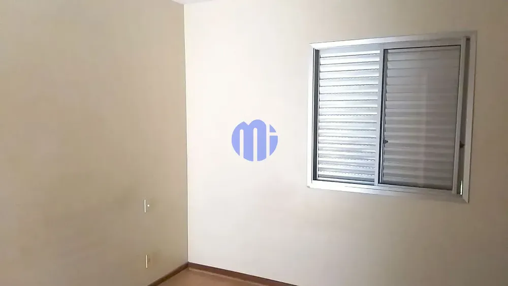 Apartamento, 2 quartos, 87 m² - Foto 4