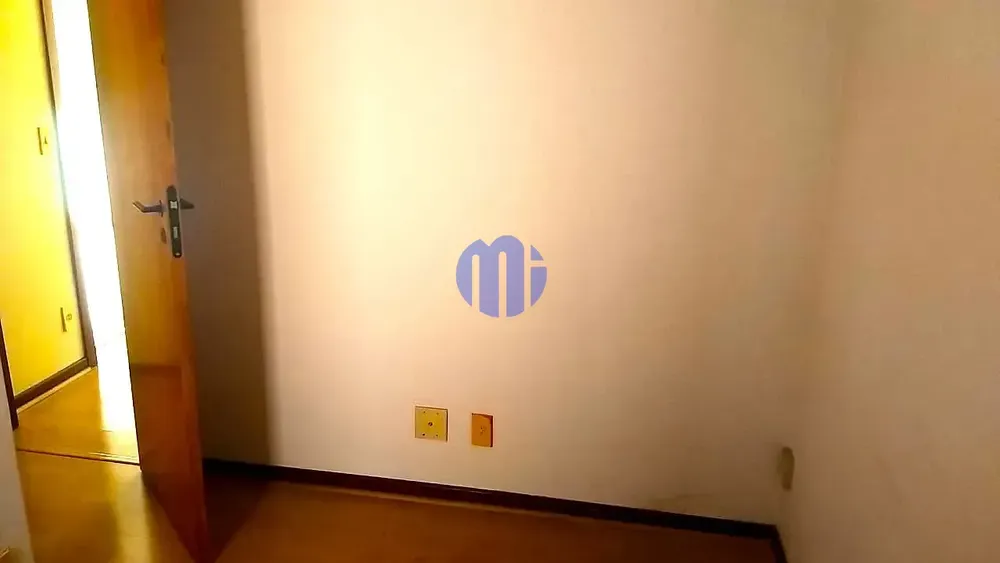 Apartamento, 2 quartos, 87 m² - Foto 1