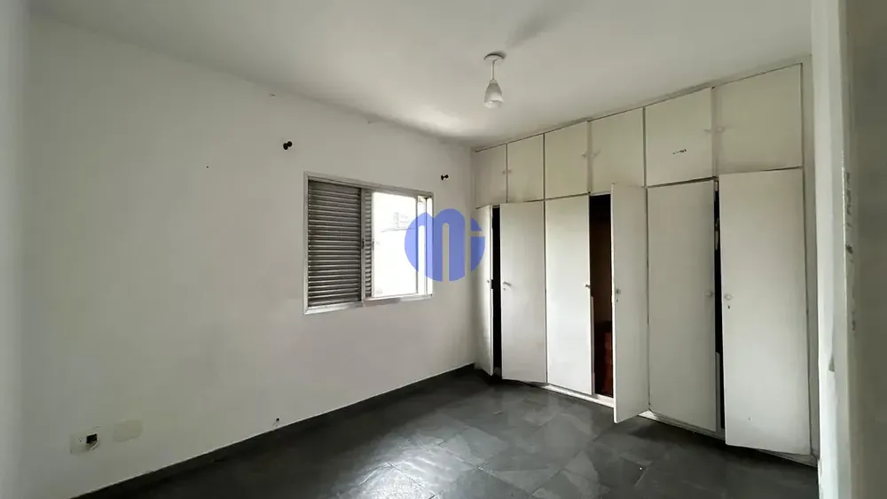 Sobrado, 2 quartos, 95 m² - Foto 5