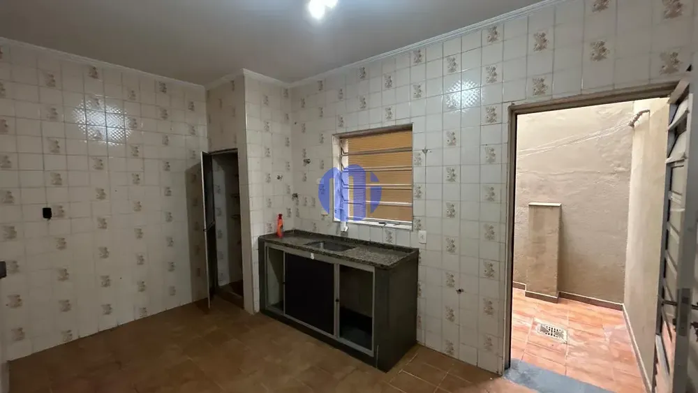 Sobrado, 2 quartos, 95 m² - Foto 7