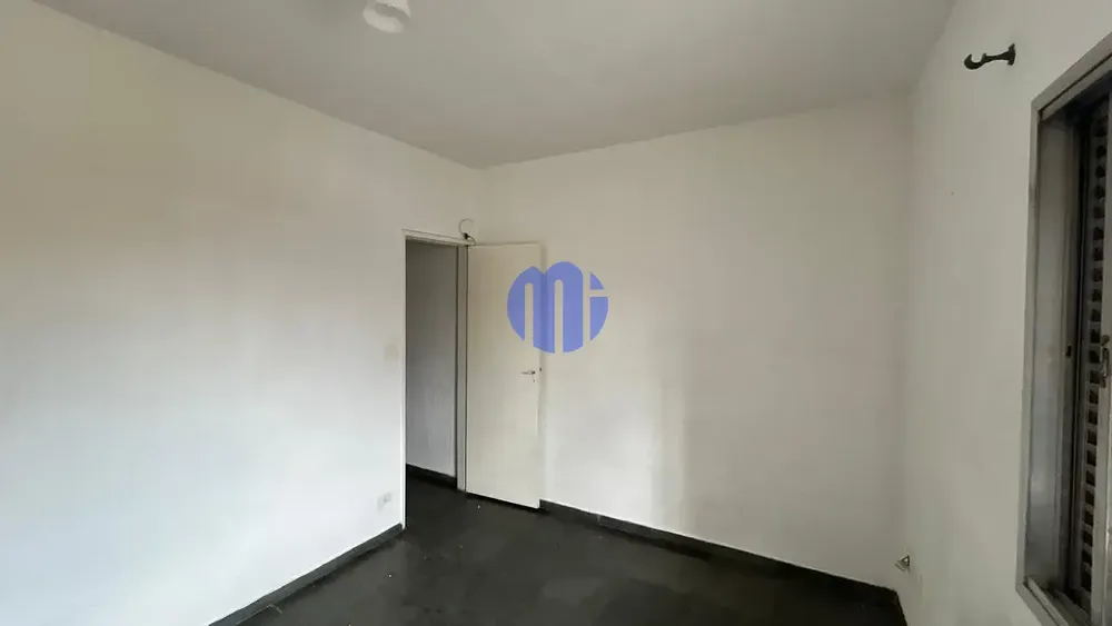 Sobrado, 2 quartos, 95 m² - Foto 1