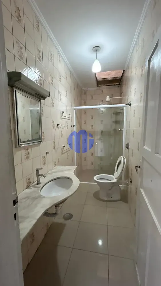 Sobrado, 2 quartos, 95 m² - Foto 8