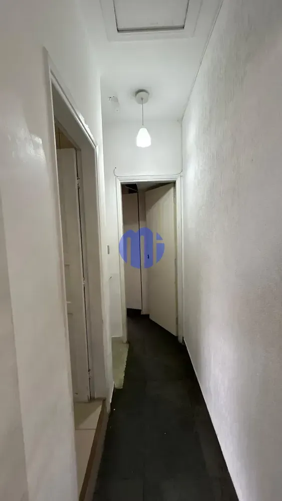 Sobrado, 2 quartos, 95 m² - Foto 3