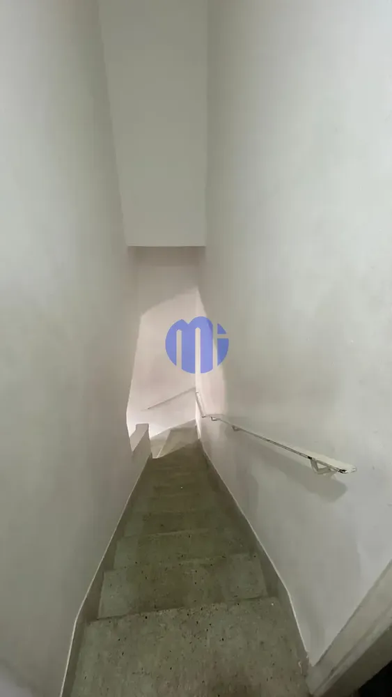 Sobrado, 2 quartos, 95 m² - Foto 2