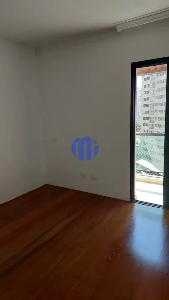 Apartamento, 3 quartos, 182 m² - Foto 11