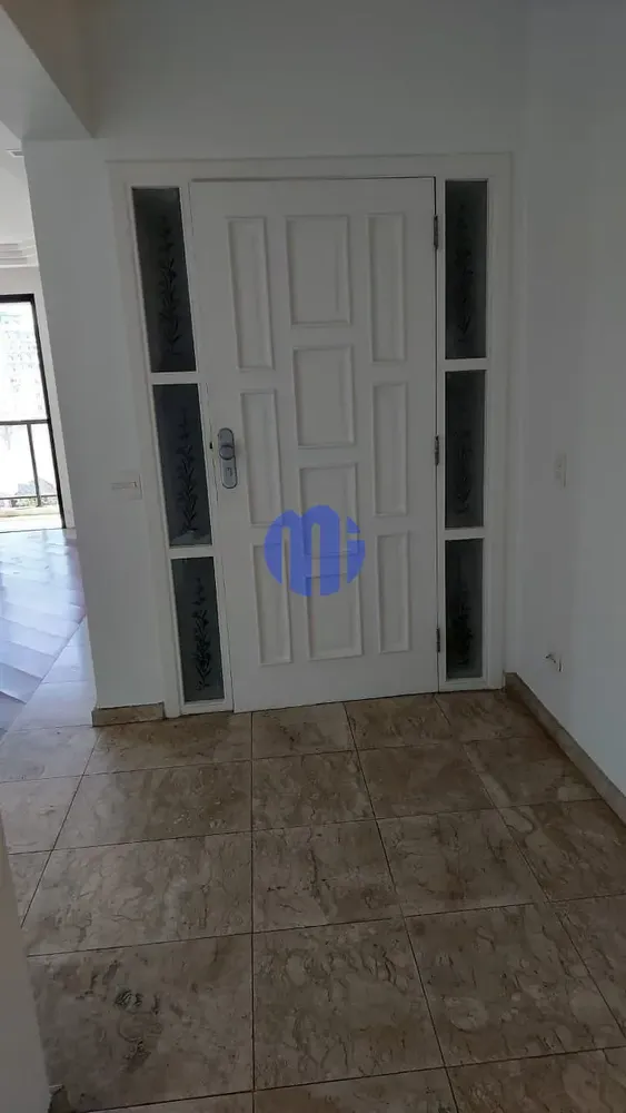 Apartamento, 3 quartos, 182 m² - Foto 8