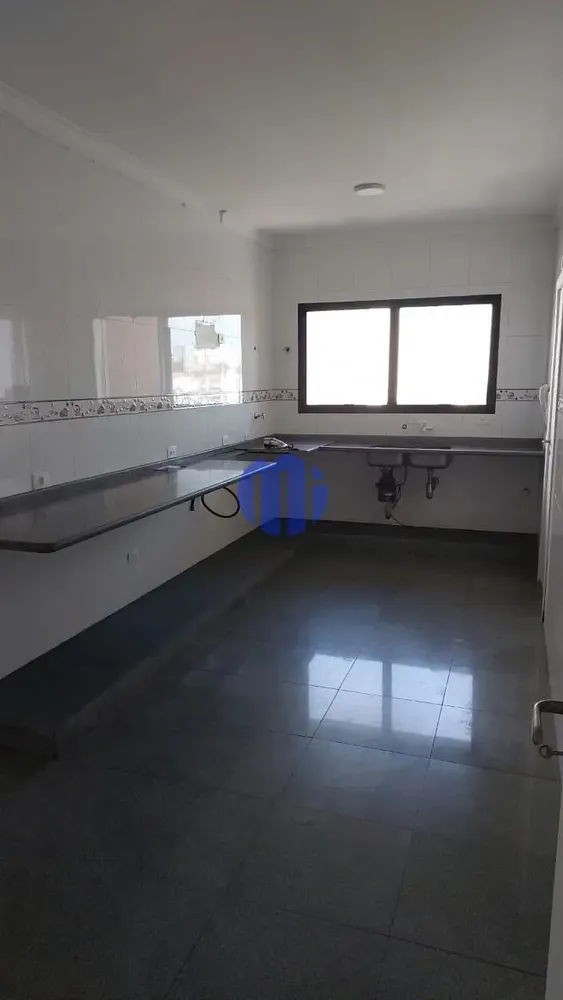Apartamento, 3 quartos, 182 m² - Foto 13
