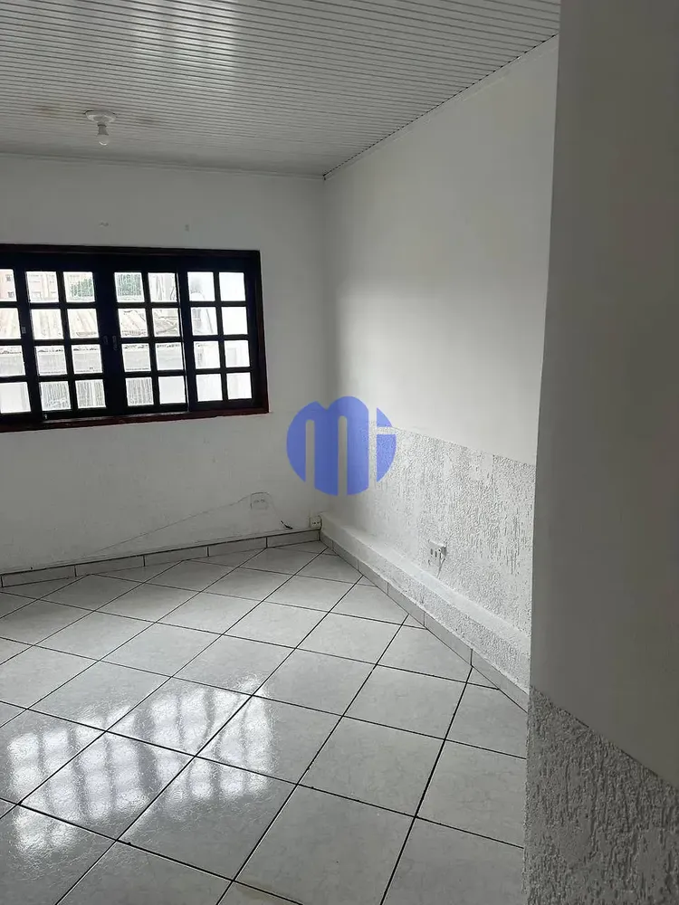 Apartamento, 17 m² - Foto 4