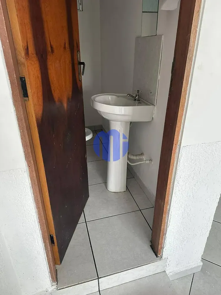 Apartamento, 17 m² - Foto 3