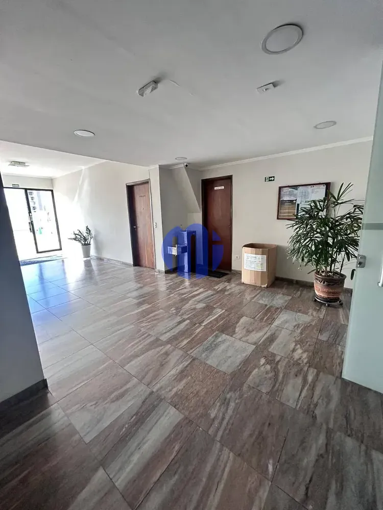 Apartamento, 3 quartos, 89 m² - Foto 13