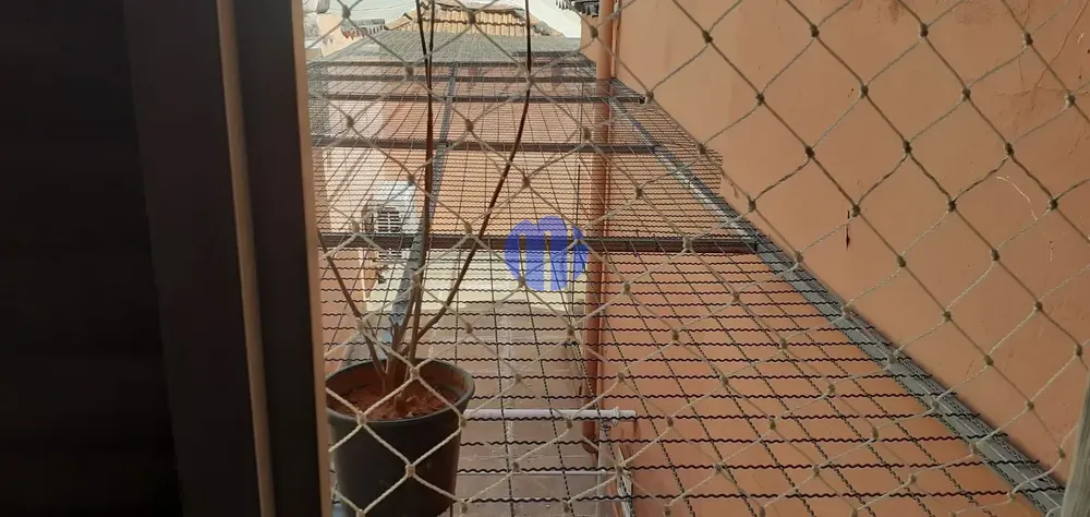 Sobrado, 2 quartos, 90 m² - Foto 2