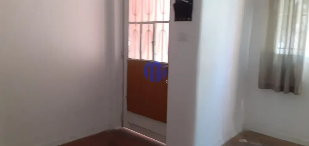 Sobrado, 2 quartos, 90 m² - Foto 10