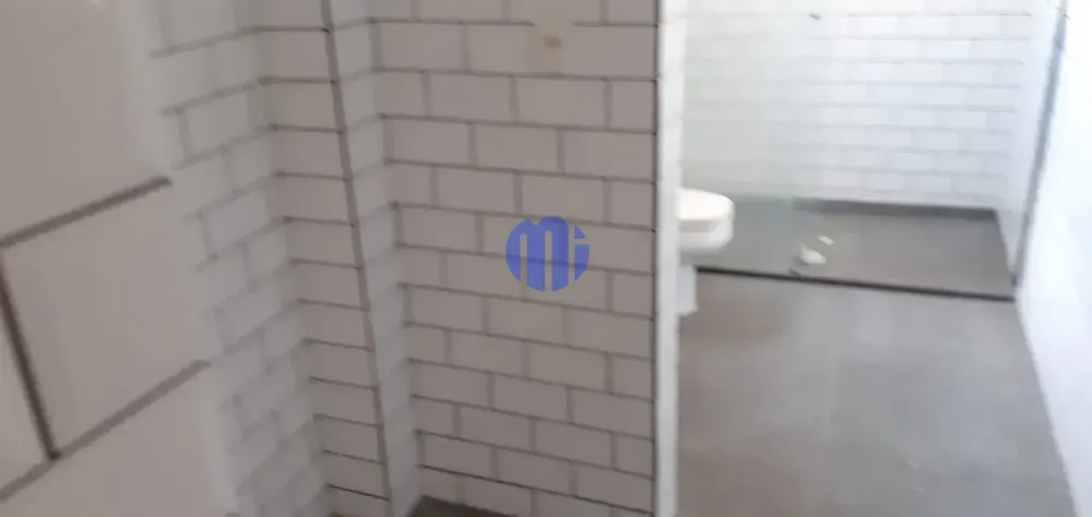 Sobrado, 2 quartos, 90 m² - Foto 13