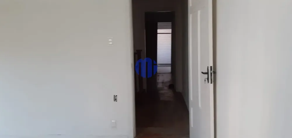 Sobrado, 2 quartos, 90 m² - Foto 4