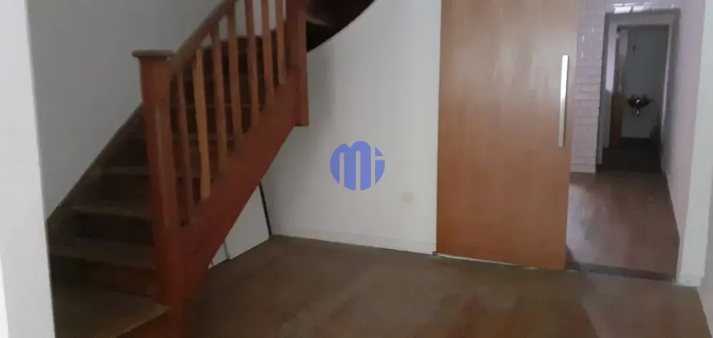 Sobrado, 2 quartos, 90 m² - Foto 11