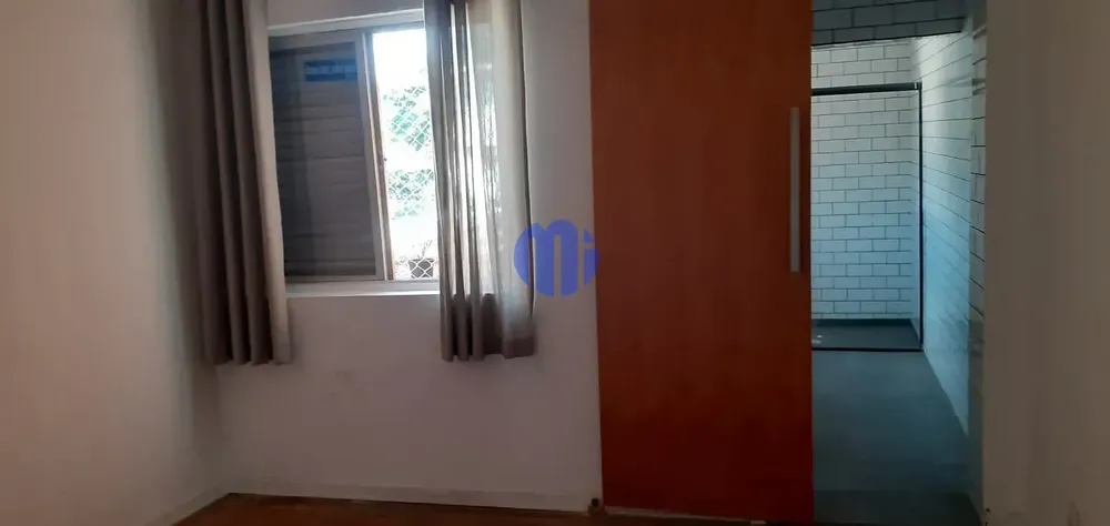 Sobrado, 2 quartos, 90 m² - Foto 6