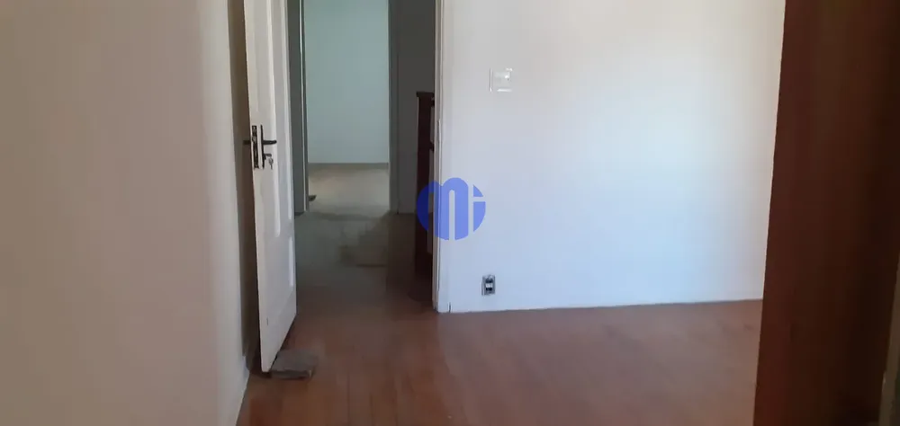 Sobrado, 2 quartos, 90 m² - Foto 15