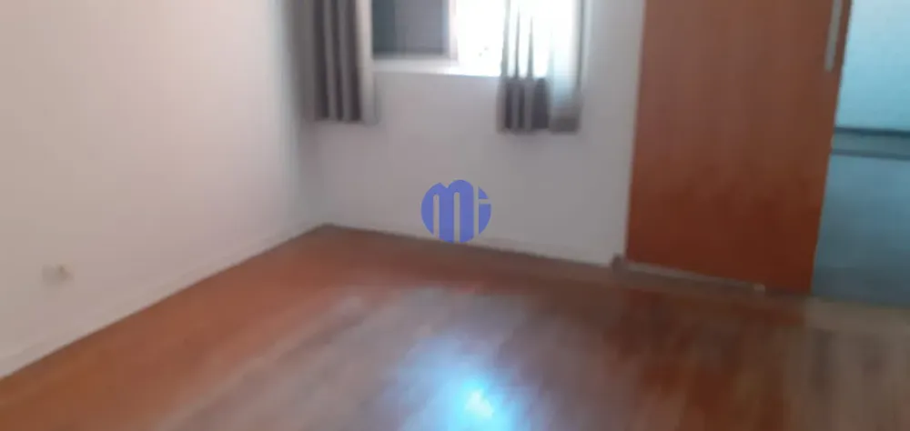 Sobrado, 2 quartos, 90 m² - Foto 12